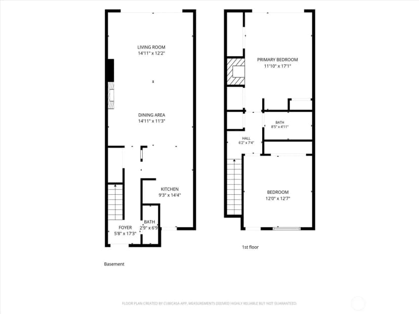 Property photo for 17001 Inglewood Road Ne #n208, Kenmore photo 31