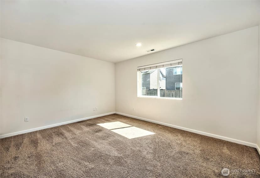 Property photo for 20231 4th Place W, Lynnwood photo 16