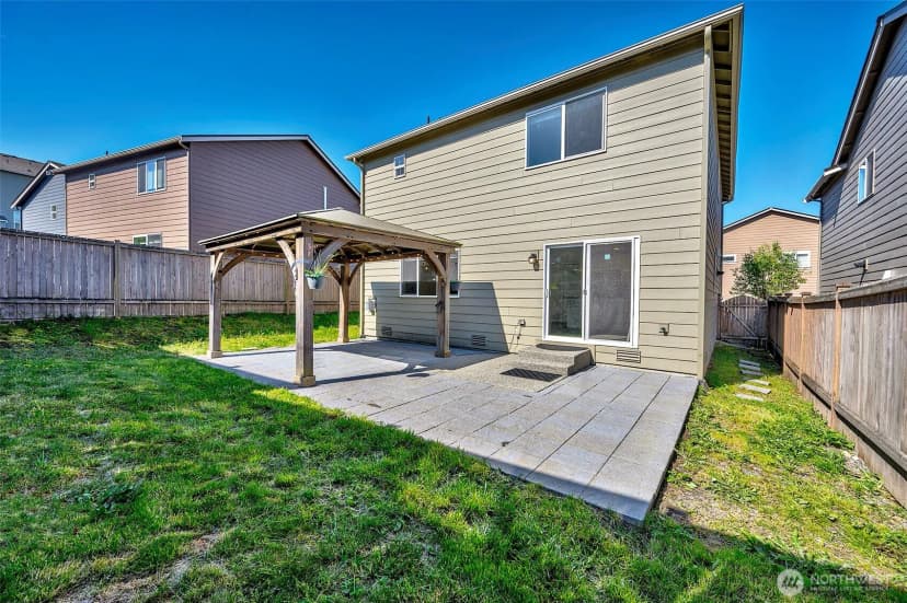 Property photo for 20231 4th Place W, Lynnwood photo 29