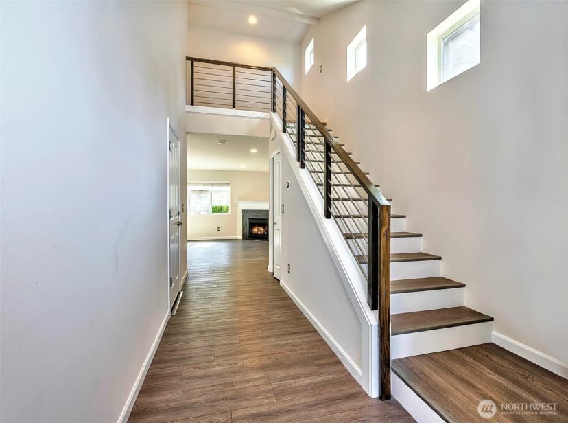 Property photo for 20231 4th Place W, Lynnwood photo 6