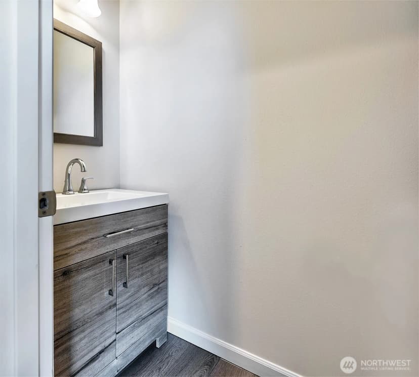 Property photo for 20231 4th Place W, Lynnwood photo 15
