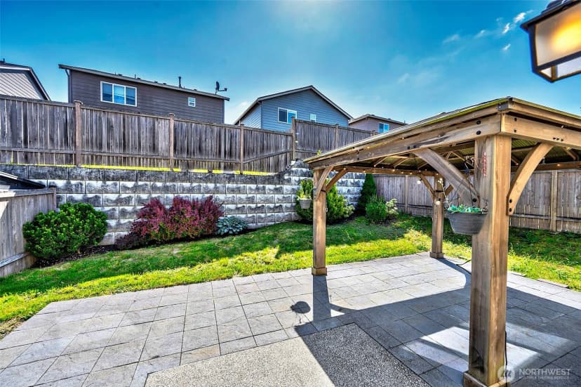 Property photo for 20231 4th Place W, Lynnwood photo 25
