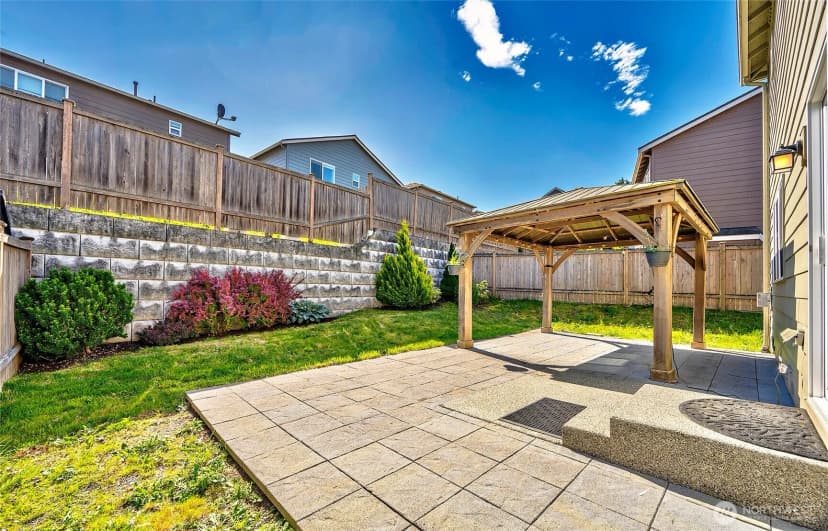 Property photo for 20231 4th Place W, Lynnwood photo 24