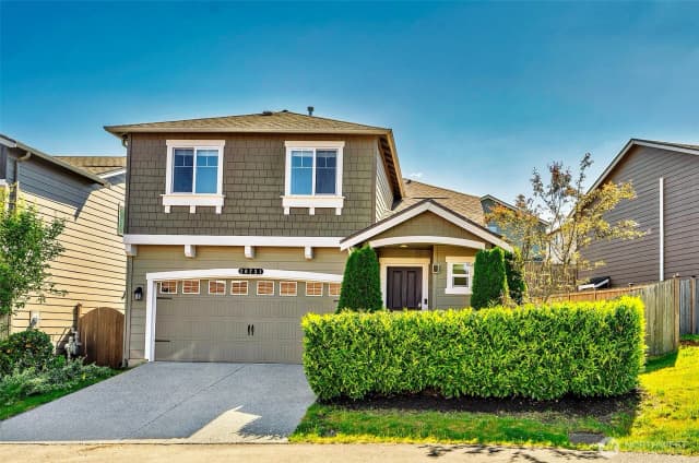 Property photo for 20231 4th Place W, Lynnwood photo 2