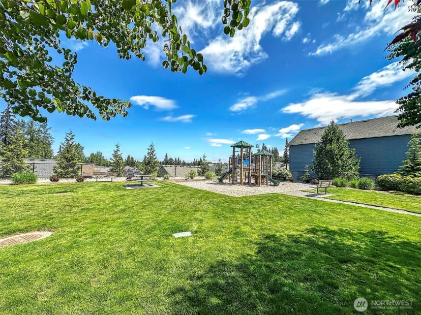 Property photo for 20231 4th Place W, Lynnwood photo 30