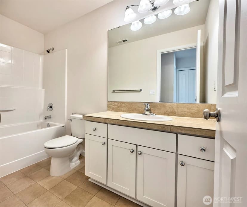 Property photo for 20231 4th Place W, Lynnwood photo 22