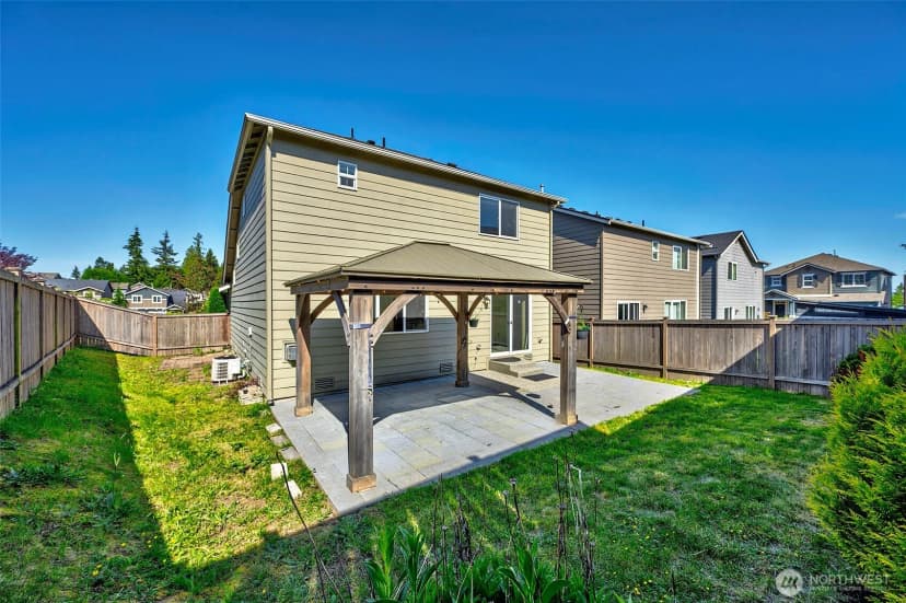 Property photo for 20231 4th Place W, Lynnwood photo 26