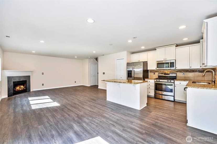 Property photo for 20231 4th Place W, Lynnwood photo 13