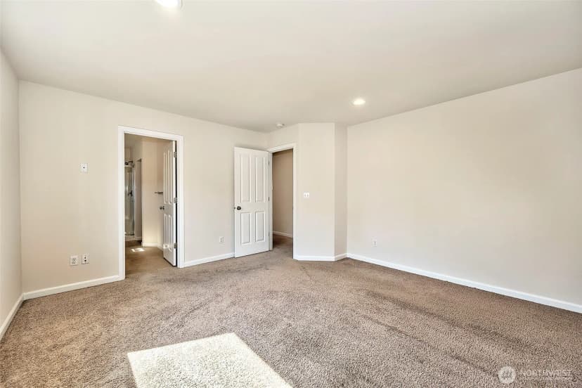 Property photo for 20231 4th Place W, Lynnwood photo 17
