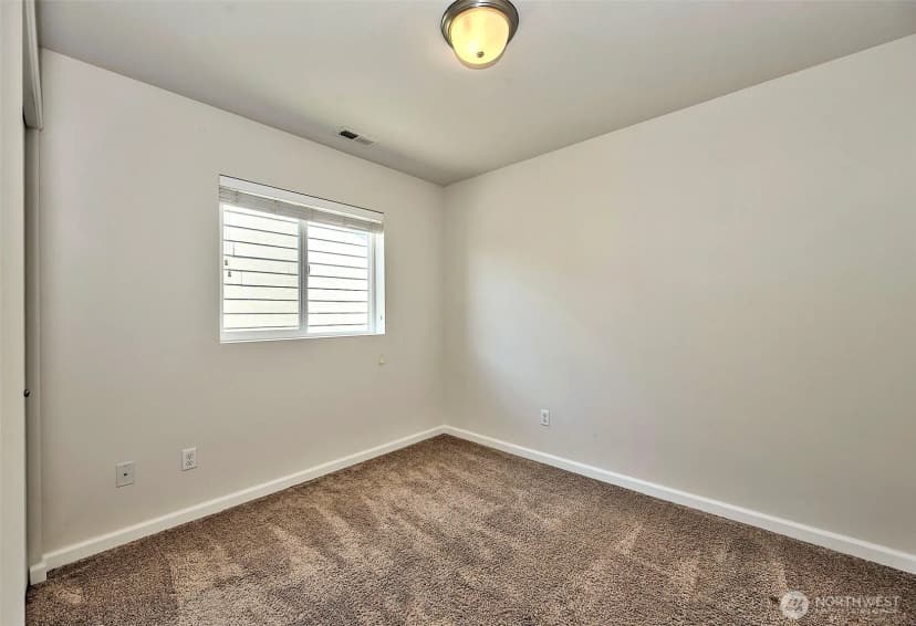 Property photo for 20231 4th Place W, Lynnwood photo 19