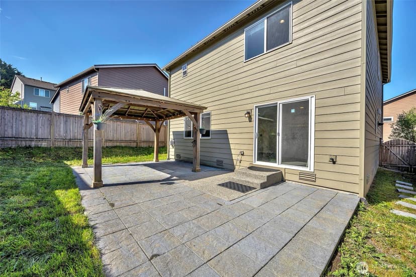 Property photo for 20231 4th Place W, Lynnwood photo 28