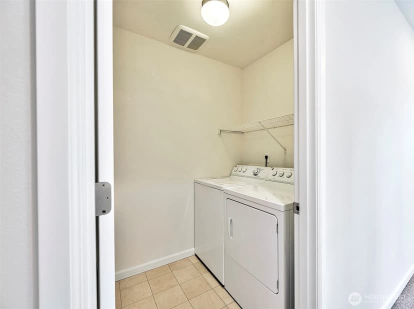 Property photo for 20231 4th Place W, Lynnwood photo 23