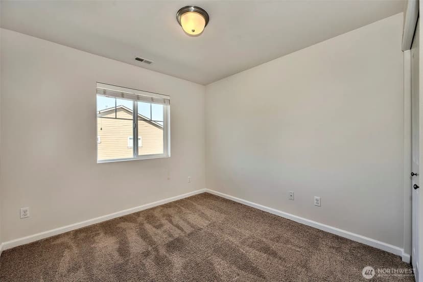 Property photo for 20231 4th Place W, Lynnwood photo 21