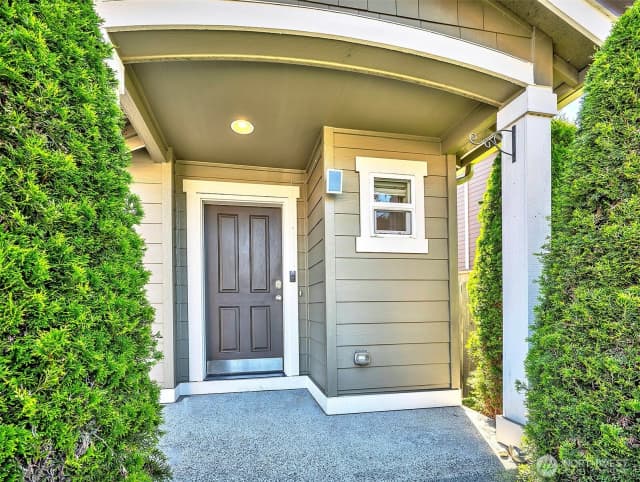 Property photo for 20231 4th Place W, Lynnwood photo 4