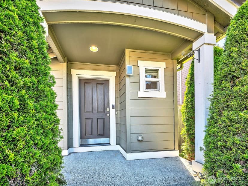 Property photo for 20231 4th Place W, Lynnwood photo 4