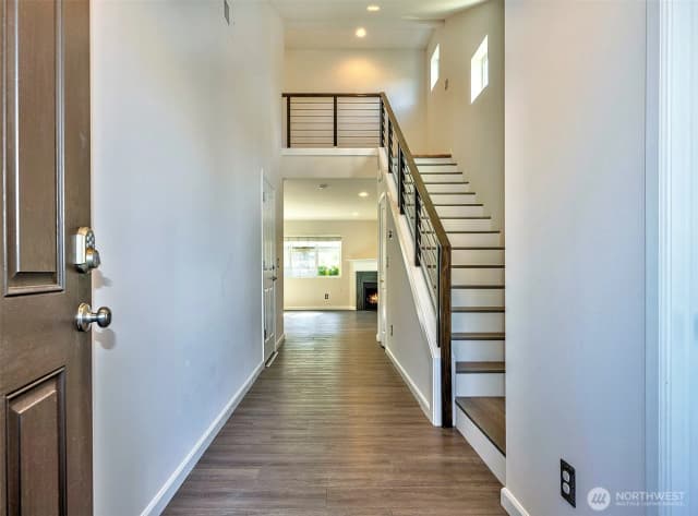 Property photo for 20231 4th Place W, Lynnwood photo 5