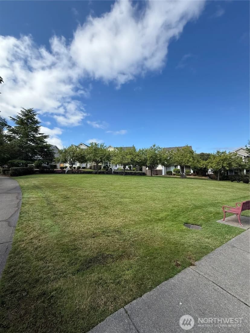Property photo for 1869 Johnson Avenue, Dupont photo 20