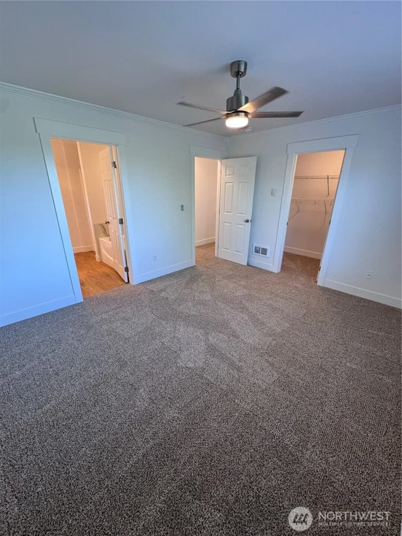 Property photo for 1869 Johnson Avenue, Dupont photo 16