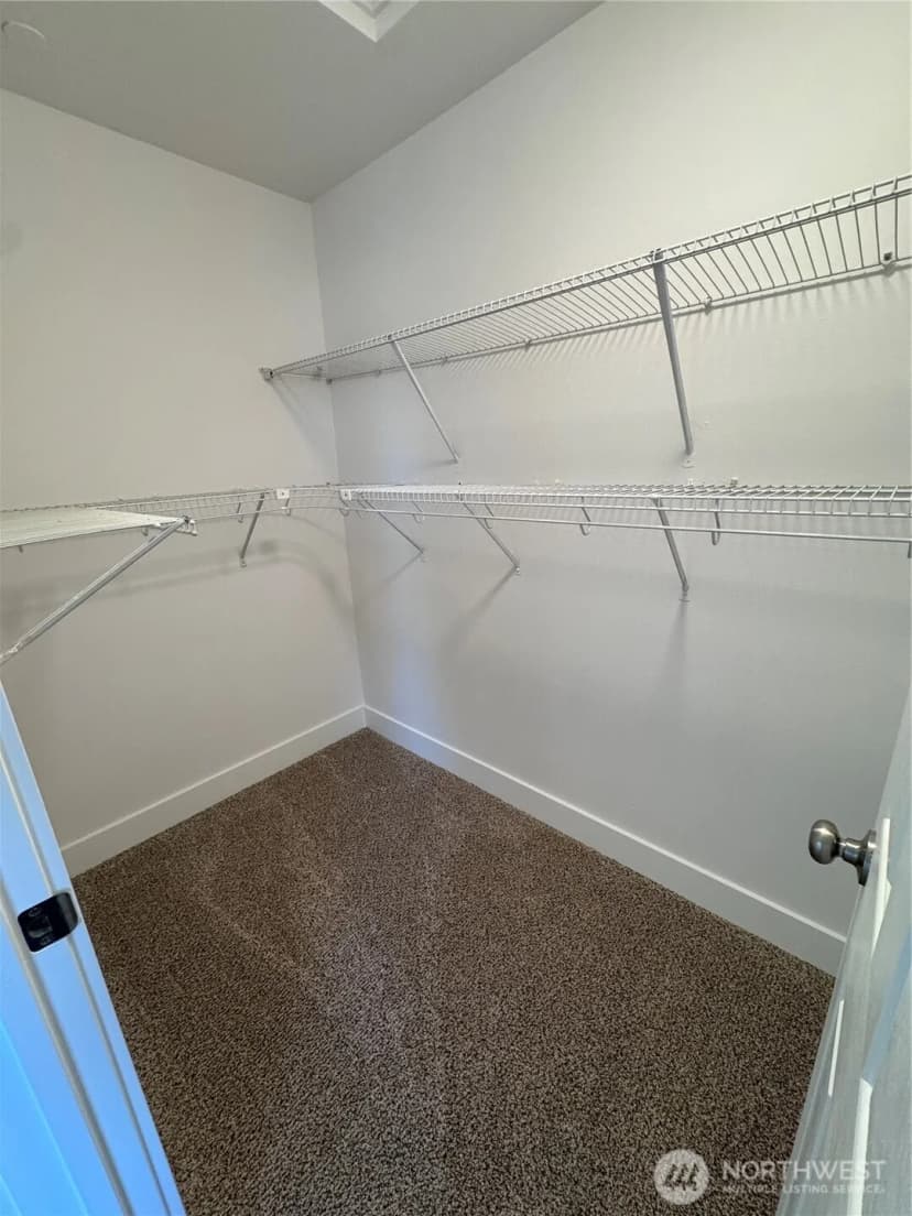 Property photo for 1869 Johnson Avenue, Dupont photo 19