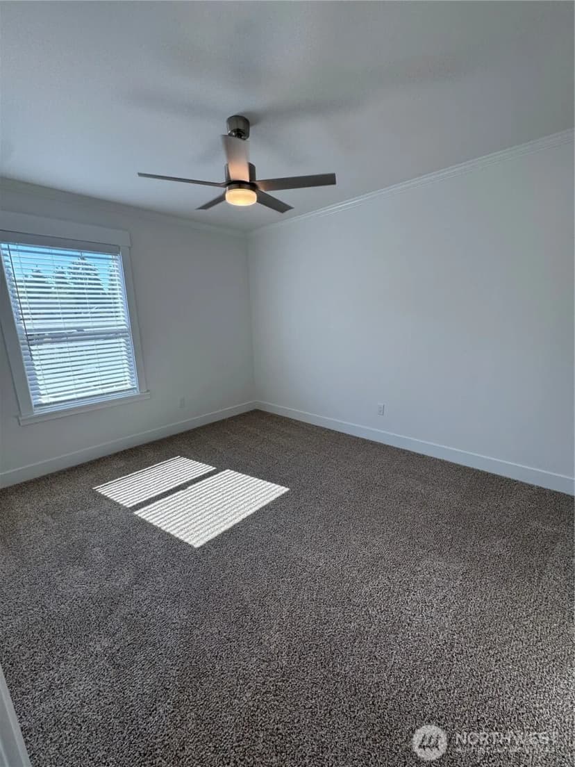 Property photo for 1869 Johnson Avenue, Dupont photo 12