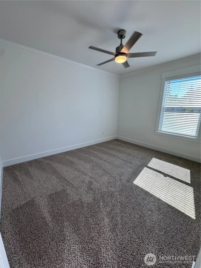 Property photo for 1869 Johnson Avenue, Dupont photo 14