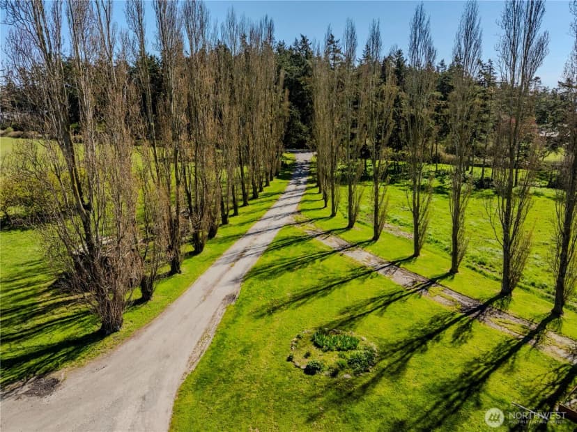 Property photo for 1240 Arnold Road, Oak Harbor photo 11