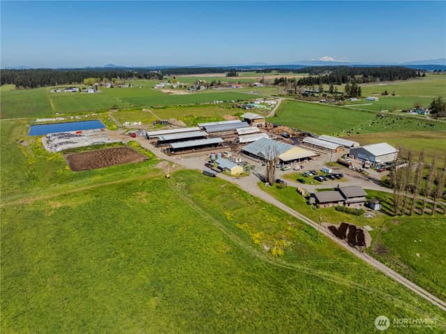 Property photo for 1240 Arnold Road, Oak Harbor photo 5