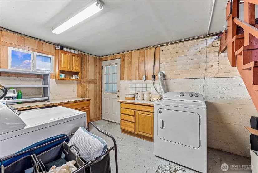 Property photo for 3208 15th Avenue S, Seattle photo 19