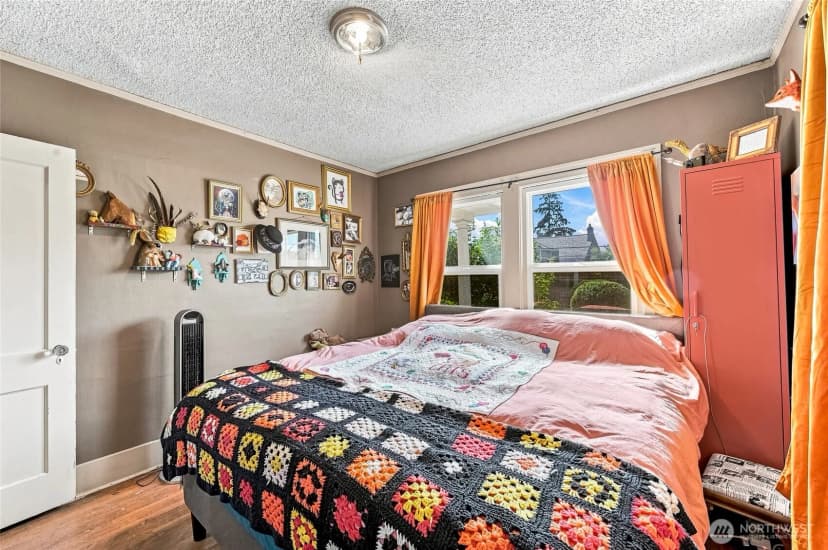Property photo for 3208 15th Avenue S, Seattle photo 12