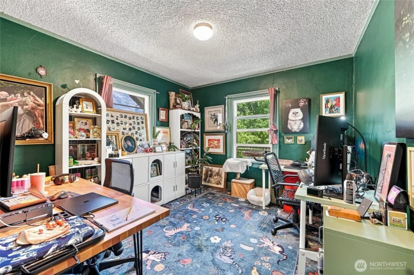 Property photo for 3208 15th Avenue S, Seattle photo 16