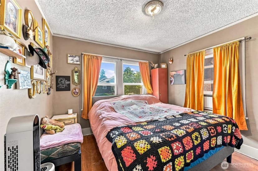 Property photo for 3208 15th Avenue S, Seattle photo 13