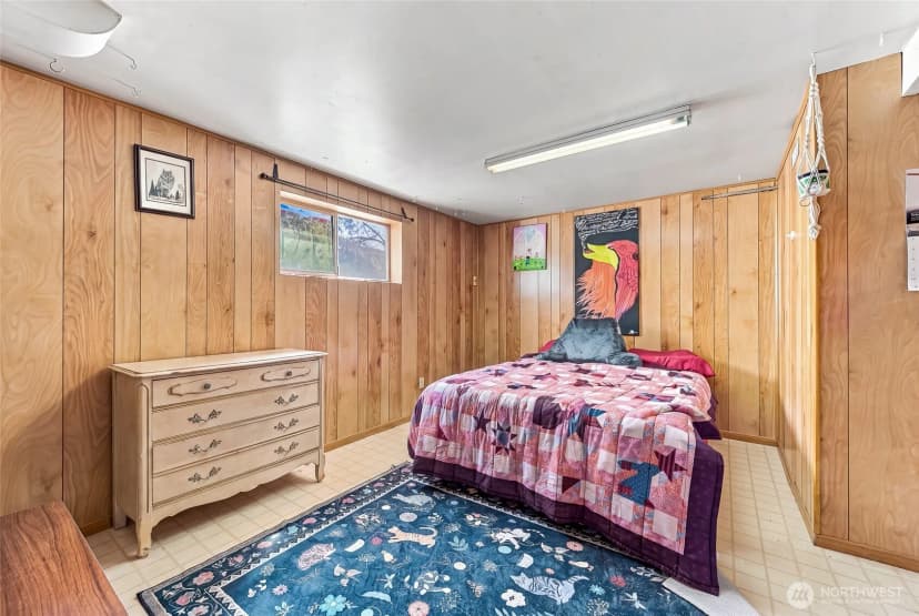 Property photo for 3208 15th Avenue S, Seattle photo 18
