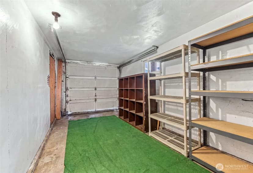 Property photo for 3208 15th Avenue S, Seattle photo 22