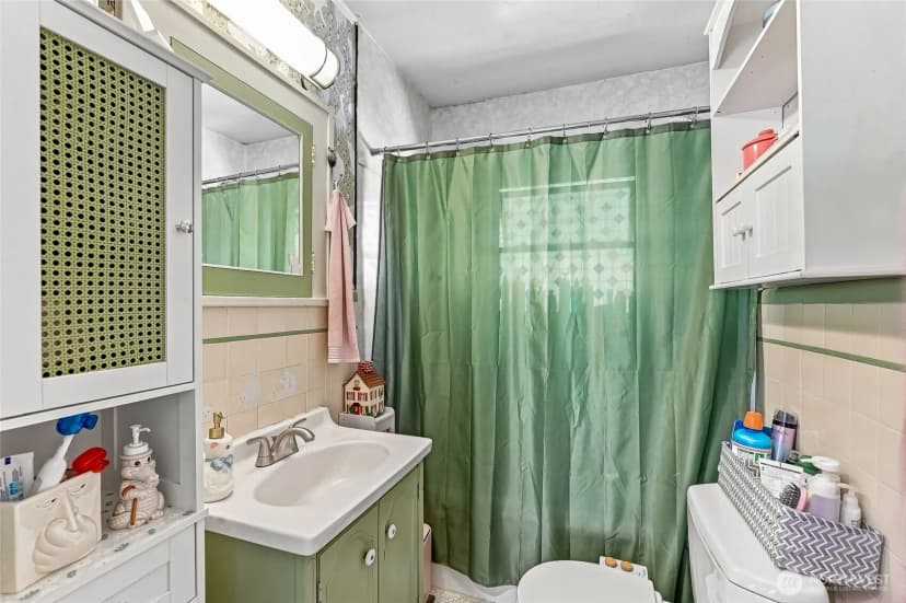 Property photo for 3208 15th Avenue S, Seattle photo 15
