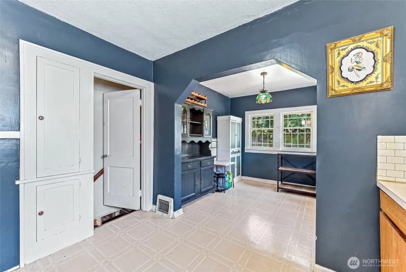 Property photo for 3208 15th Avenue S, Seattle photo 10