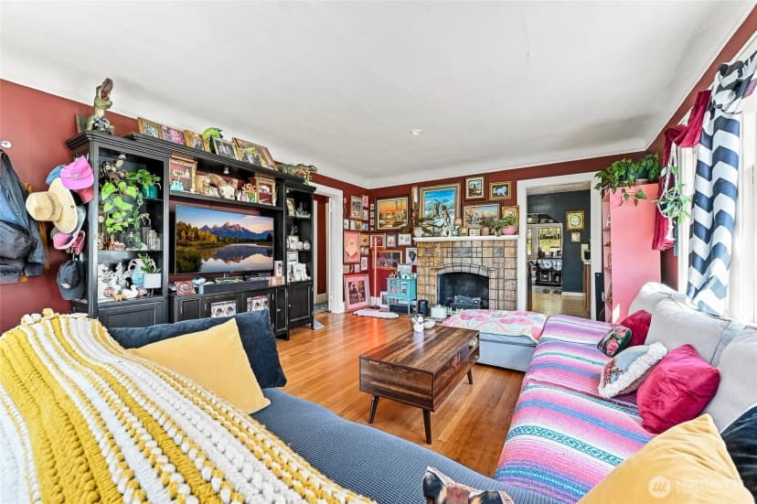 Property photo for 3208 15th Avenue S, Seattle photo 6