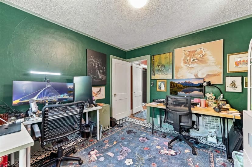 Property photo for 3208 15th Avenue S, Seattle photo 17