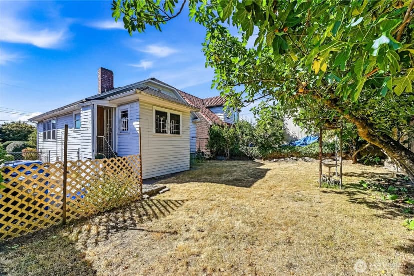 Property photo for 3208 15th Avenue S, Seattle photo 25