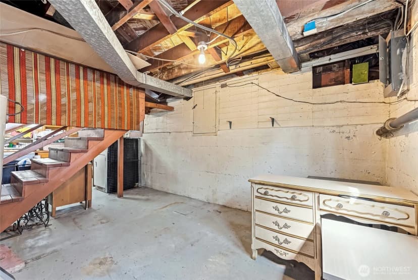 Property photo for 3208 15th Avenue S, Seattle photo 20