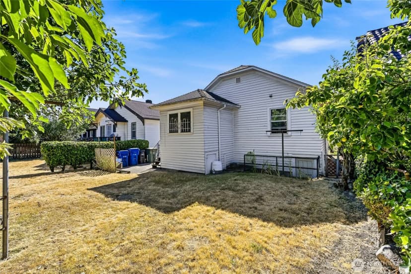 Property photo for 3208 15th Avenue S, Seattle photo 23