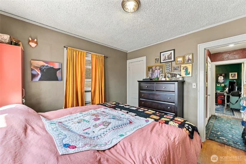 Property photo for 3208 15th Avenue S, Seattle photo 14
