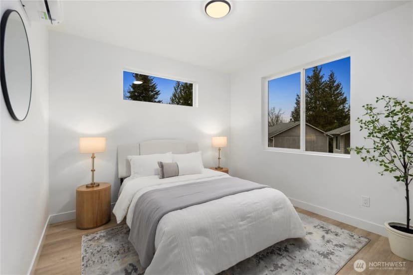 Property photo for 10610 203rd Avenue E, Bonney Lake photo 26