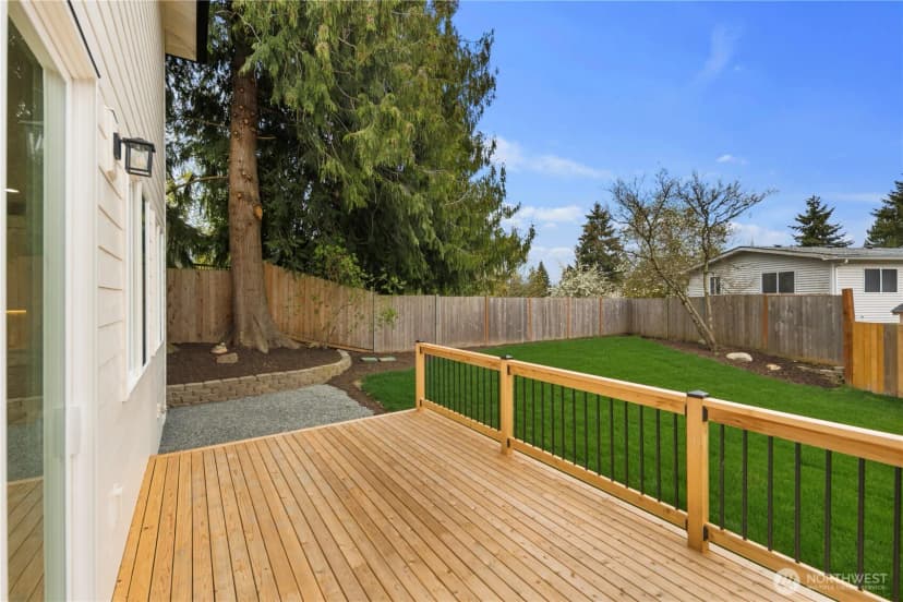 Property photo for 10610 203rd Avenue E, Bonney Lake photo 31
