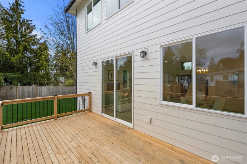 Property photo for 10610 203rd Avenue E, Bonney Lake photo 30