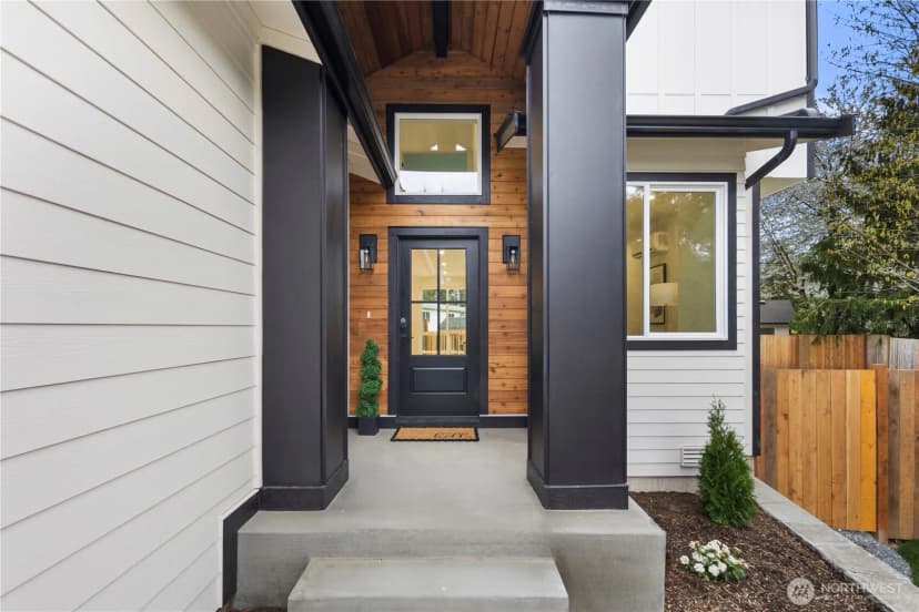 Property photo for 10610 203rd Avenue E, Bonney Lake photo 6