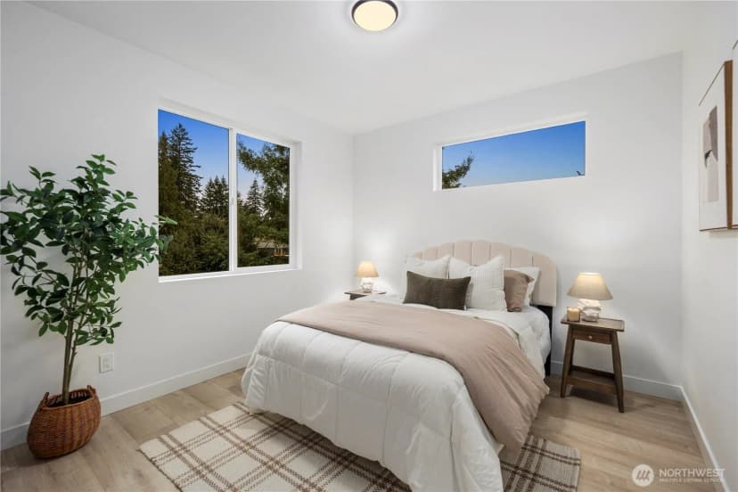 Property photo for 10610 203rd Avenue E, Bonney Lake photo 28