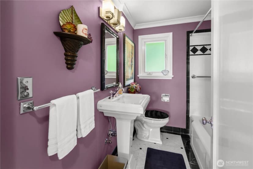 Property photo for 2706 56th Avenue Sw, Seattle photo 13