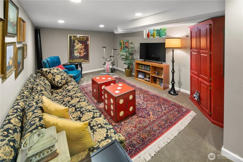 Property photo for 2706 56th Avenue Sw, Seattle photo 14