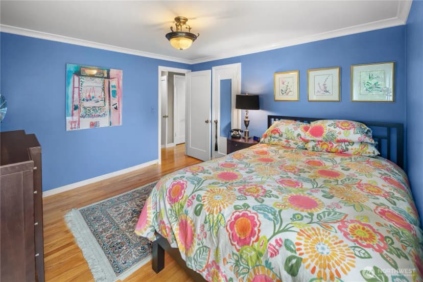 Property photo for 2706 56th Avenue Sw, Seattle photo 11