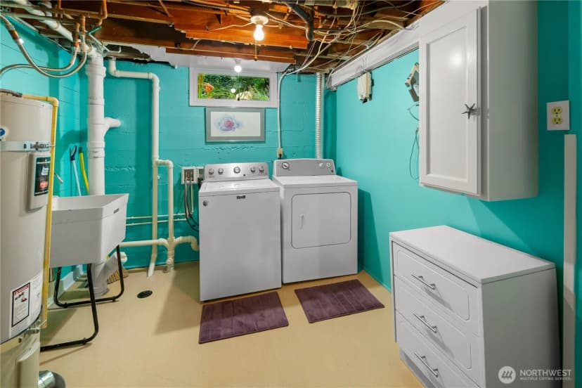 Property photo for 2706 56th Avenue Sw, Seattle photo 17